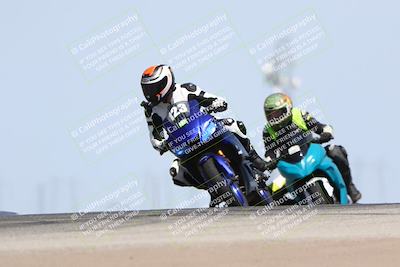 media/Sep-02-2024-Lets Ride (Mon) [[0f572cc0e2]]/C Group/1140am (Outside Grapevine)/